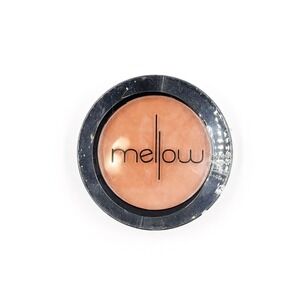 Mellow -‎ Powder Blush - Bronze - 5 g / .16 oz - SEALED